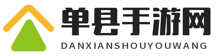 51吃瓜_51吃瓜网_吃瓜网_51吃瓜官网_51热门大瓜黑料反差_51吃瓜黑料网吃瓜网今日吃瓜热门大瓜_吃瓜爆料,51热门大瓜今日大瓜,今日吃瓜资源吃瓜网站 - 51今日大瓜 热门大瓜